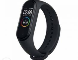 Xiaomi Mi Band 4