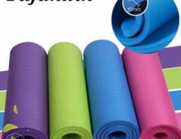 Â°Â°183*61cm Thickness high Quality Yoga Mat