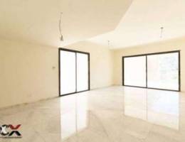 Spacious | Well Designed Apartment in Achr...