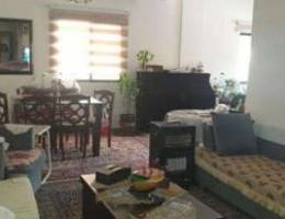 L07778 Apartment for Sale in Batroun -Full...