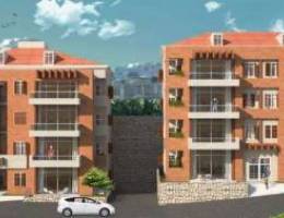 L04013 - Duplex For Sale In Hboub Catchy P...