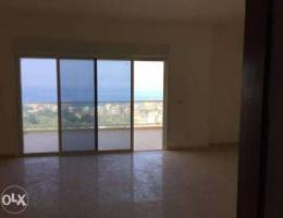 L0723 8- Spacious Duplex for Sale in Batro...