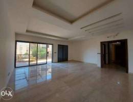 L07005 - Apartment for Sale in Hboub With ...