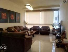 L07972 - A 2-Bedroom Apartment for Sale in...