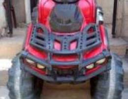 Atv.motocycle.Ø¨ÙŠØ³ÙƒÙ„Ø§Øª