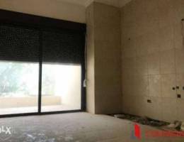 PRIME LOCATION Spacious apartment in Edde ...