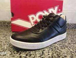 Pony men's classic sneakers