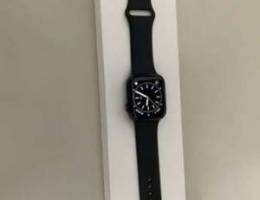 Apple watch series 6