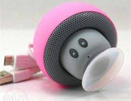 Mini Bluetooth speaker 50 000 LL