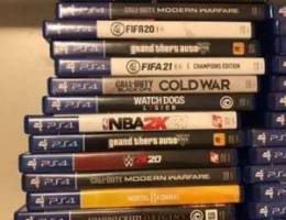 sale aw trade kl cd se3r l games 2021 bs 3...