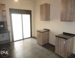 A-2940: Apartment for sale in Baabdat 180m...