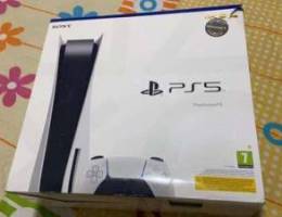 Ps5 used for sale