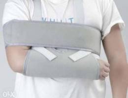 Immobilizer arm sling 75000