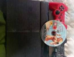 Ps3 ma3 masektsin w CD GTA 5