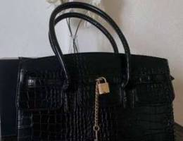 ALDO Leather Bag 300,000