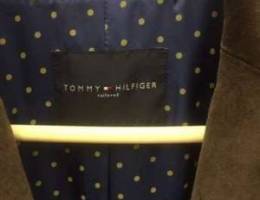 TOMMY HILFIGER Sacko for men like new