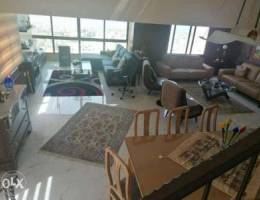 L07905 - Sup Deluxe & Furnished Duplex for...