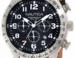 nautica