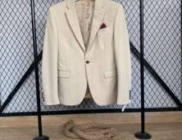 men blazer Ø´Ø±ÙˆØ© Ù¤Ù  Ø¨Ù„Ø§ÙŠØ²Ø± Ùˆ Ù¢Ù  Ø¬ÙŠÙ„ÙŠÙ‡