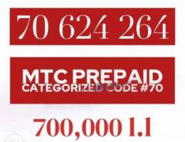 categorized mtc ØªØ´Ø±ÙŠØ¬ ÙƒÙˆØ¯ Ù§Ù  ØªØ´Ø±ÙŠØ¬