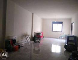 L07541 - Apartment for Sale on Shayle High...