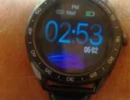 Smart watch k7