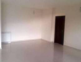 L01889 - new apartment for sale in Ain El ...