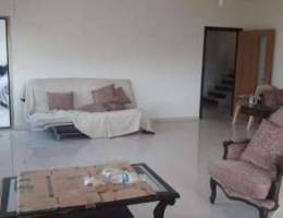 L07608 - Duplex for Sale in Shayle with a ...