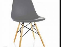 egg chair GR101