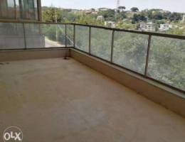 Apartment For Sale In Atchaneh (JD5460)