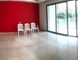 L07880 - Apartment for Rent in a Gated Com...