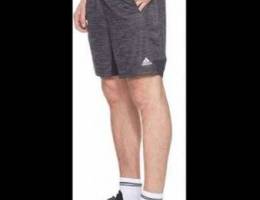 adidas short