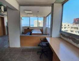 L07578 - Office for Rent in Prime Location...