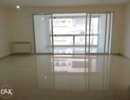 L07957-Brand New 3-Bedroom Apartment for R...