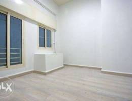 L07927 - Office for Rent in Achrafieh in a...