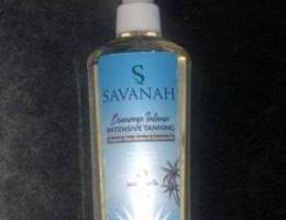 ,Ø²ÙŠØª Ù„Ù„Ø¨Ø­Ø±bronzage, savanah product,