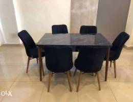 dining table Ø·Ø§ÙˆÙ„Ø§Øª Ø§ÙƒÙ„