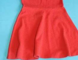 Zara kids dress 45 000ÙØ³ØªØ§Ù†