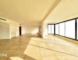 Apartment for Sale in Achrafieh - Cash