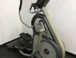 Great condition gym Ã©quipements