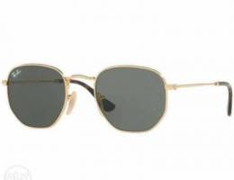 Rayban Sunglasses