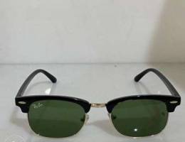 Rayban Sunglasses