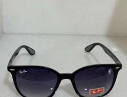 Rayban Sunglasses