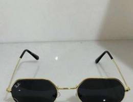 Rayban Sunglasses