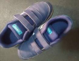 Adidas boy's shoes 150000L.L.