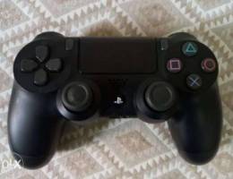 Ps4 original controller