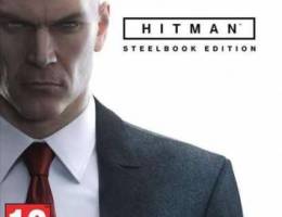 Hitman1 trade on any game or for 50,000LL