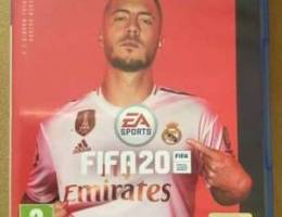 Fifa 20