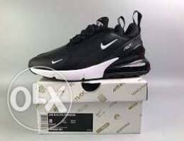 Nike Air Max 50% off limited Q