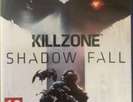 Killzone